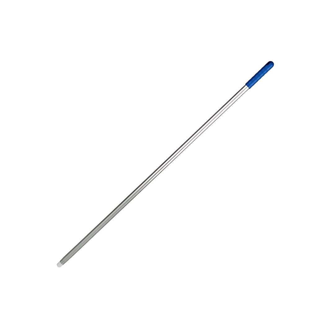 Aluminium Brush Handles