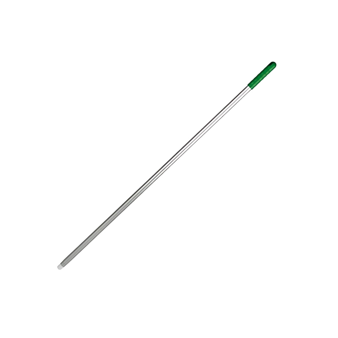 Aluminium Brush Handles