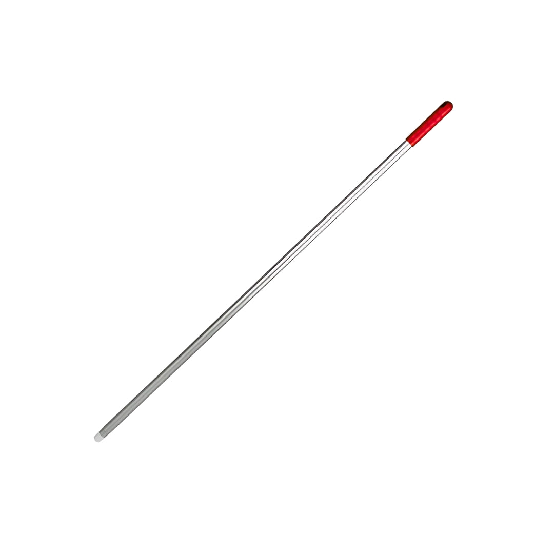 Aluminium Brush Handles