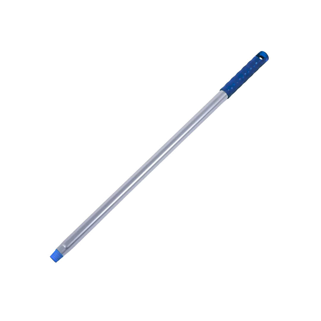 Aluminium Brush Handles