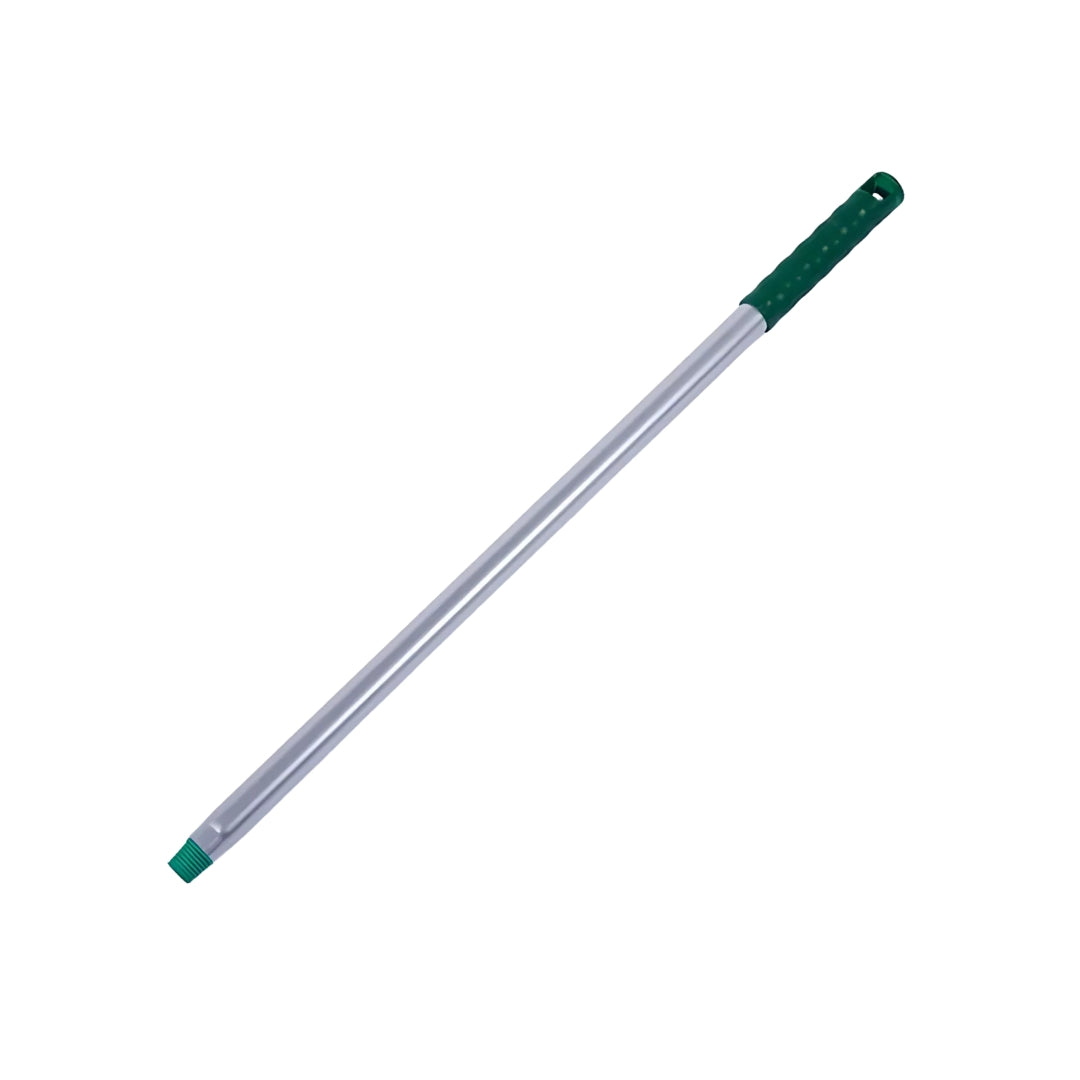 Aluminium Brush Handles