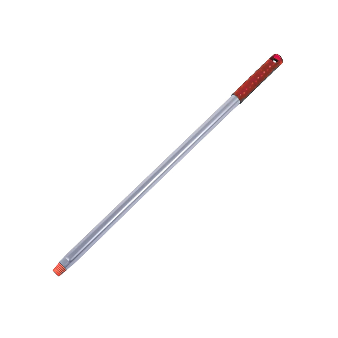 Aluminium Brush Handles