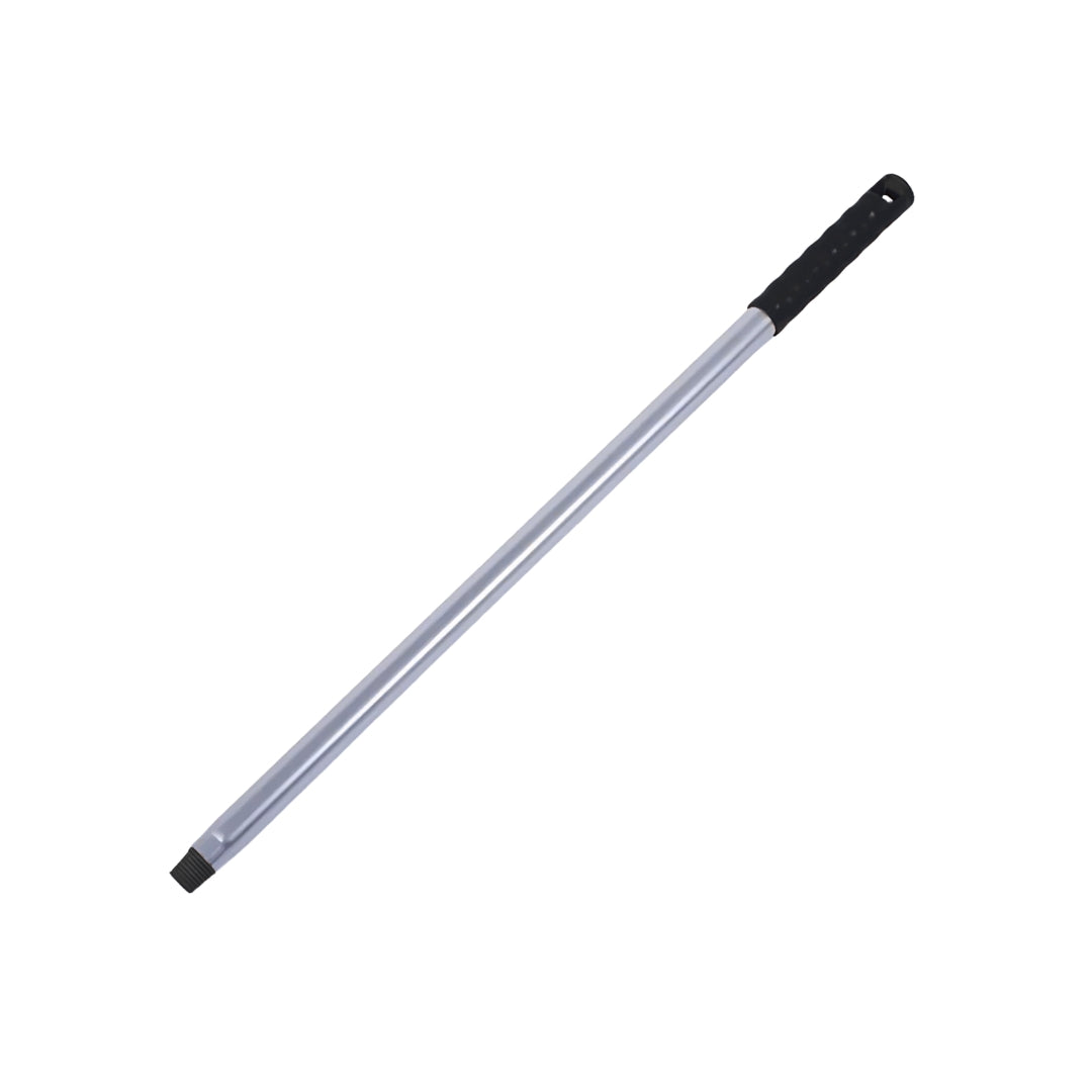 Aluminium Brush Handles