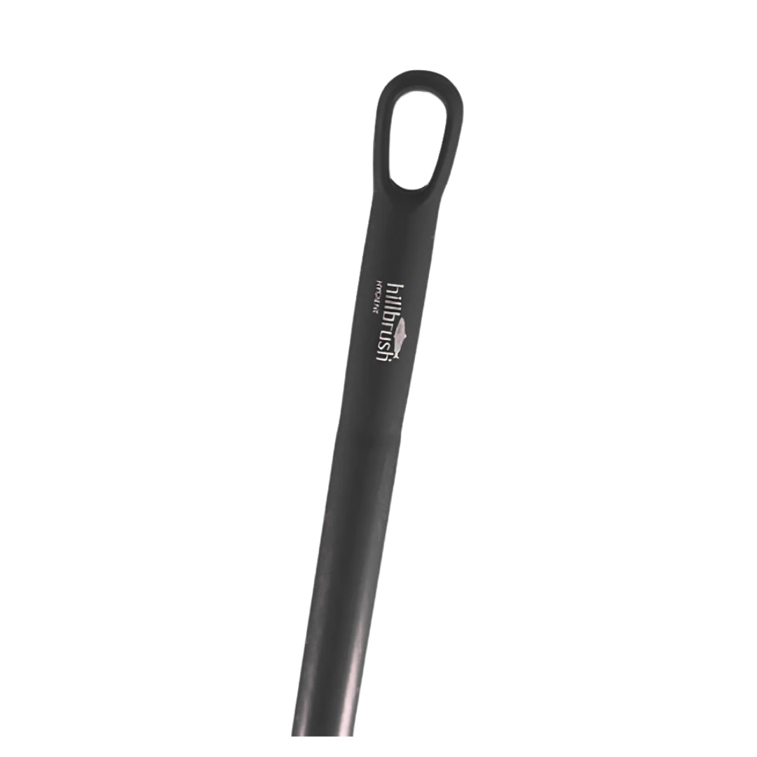 Aluminium Brush Handles