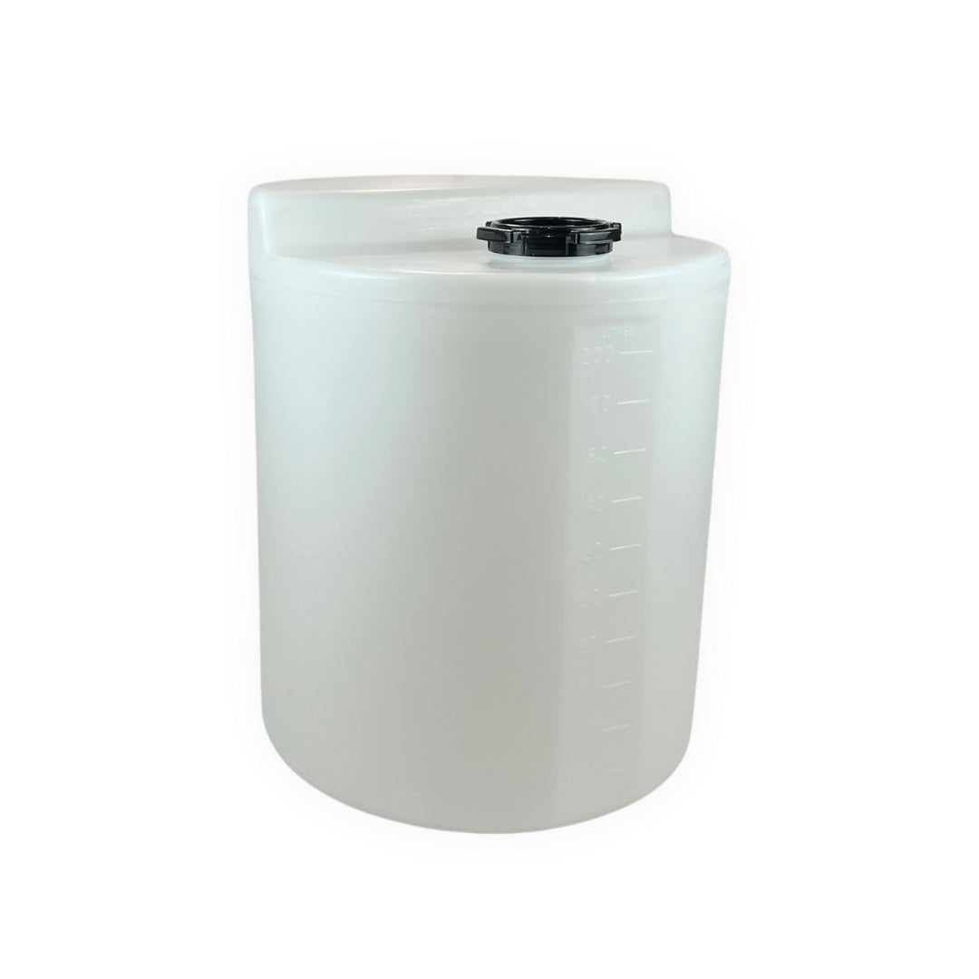 Chemical Dosing Tank – 25L to 1000L