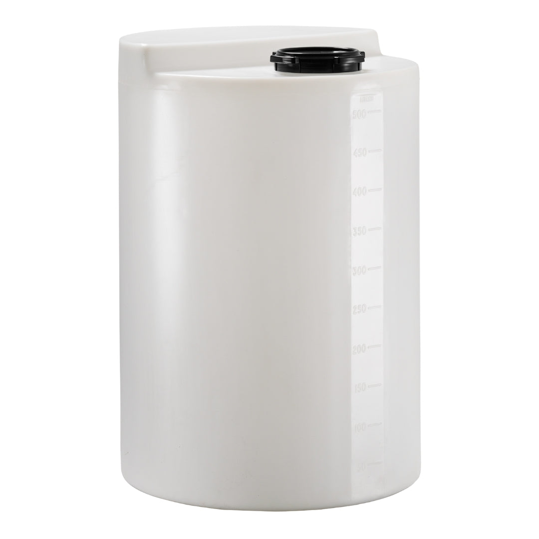 Chemical Dosing Tank – 25L to 1000L