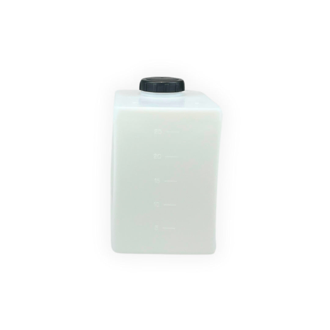 Chemical Dosing Tank – 25L to 1000L