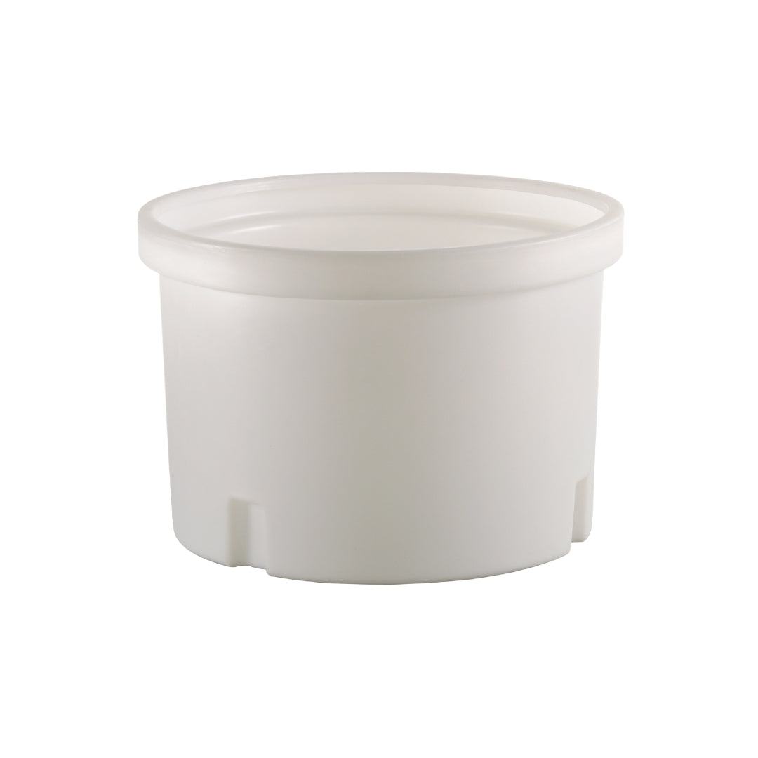 Chemical Dosing Tank Bunds – 32L to 1100L