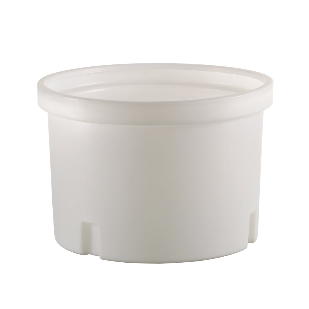 Chemical Dosing Tank Bunds – 32L to 1100L