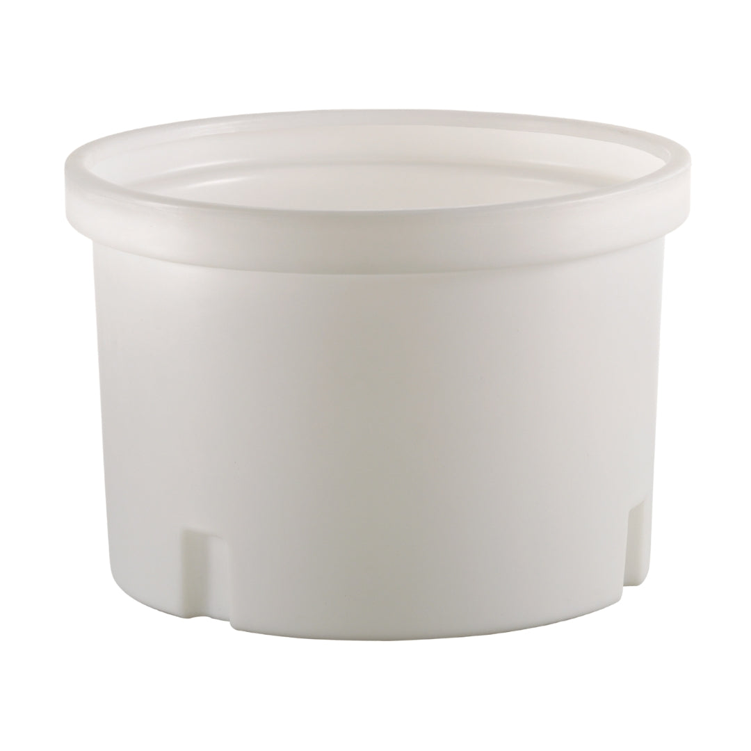 Chemical Dosing Tank Bunds – 32L to 1100L