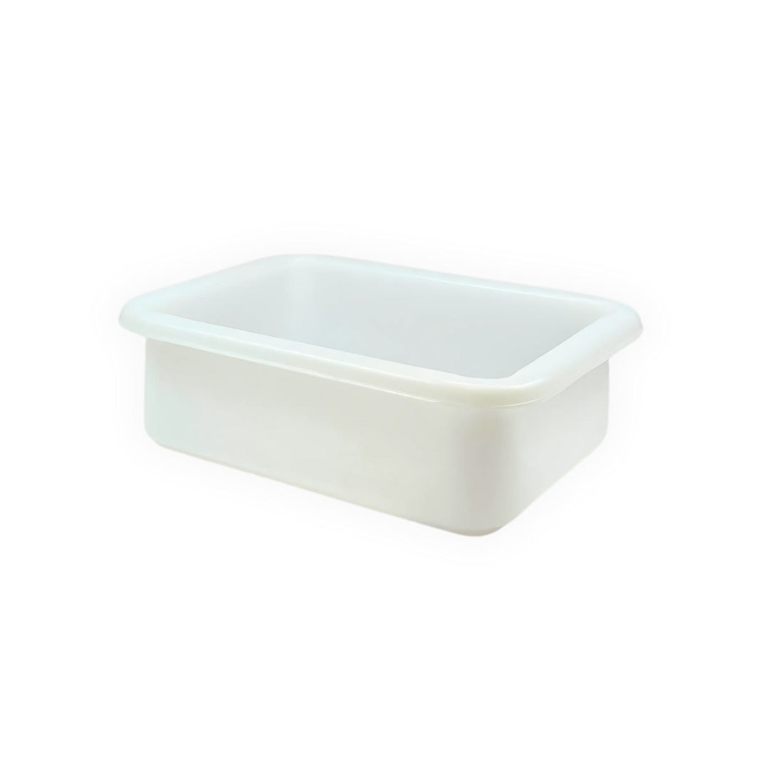 Chemical Dosing Tank Bunds – 32L to 1100L