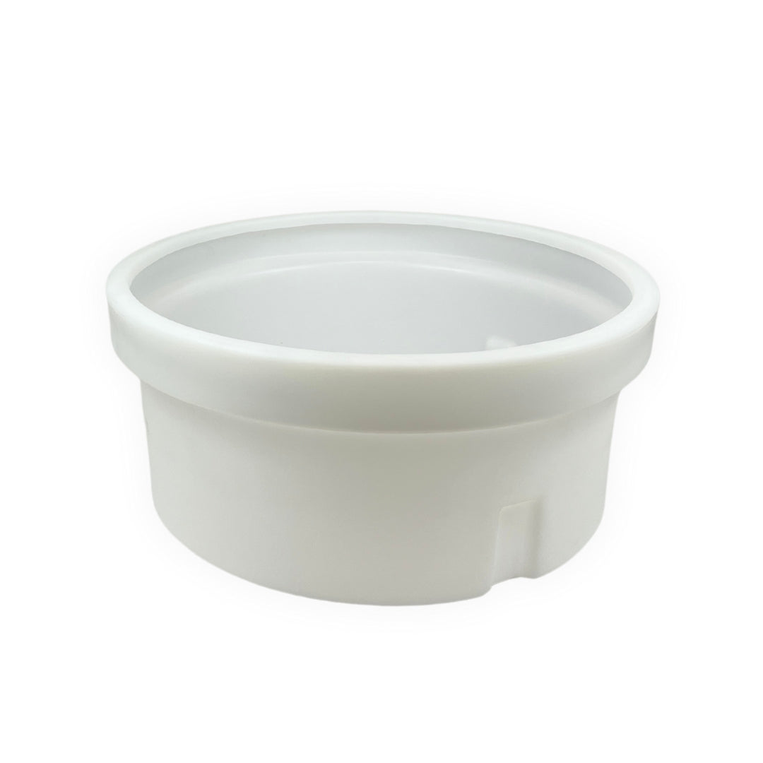 Chemical Dosing Tank Bunds – 32L to 1100L