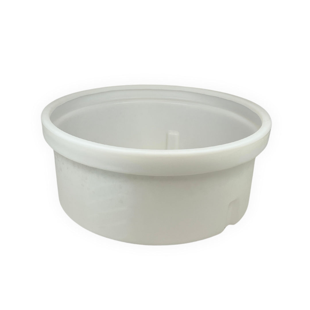 Chemical Dosing Tank Bunds – 32L to 1100L