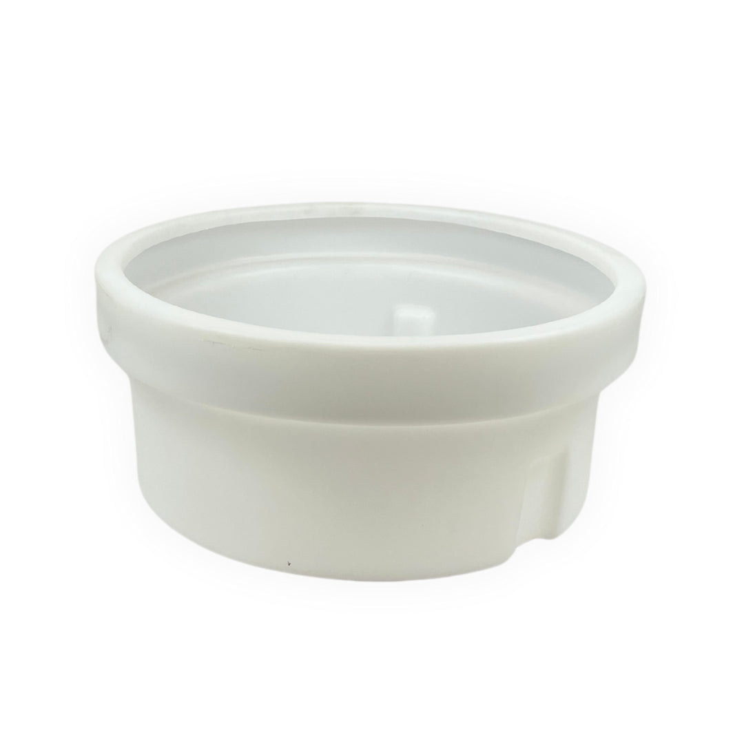 Chemical Dosing Tank Bunds – 32L to 1100L