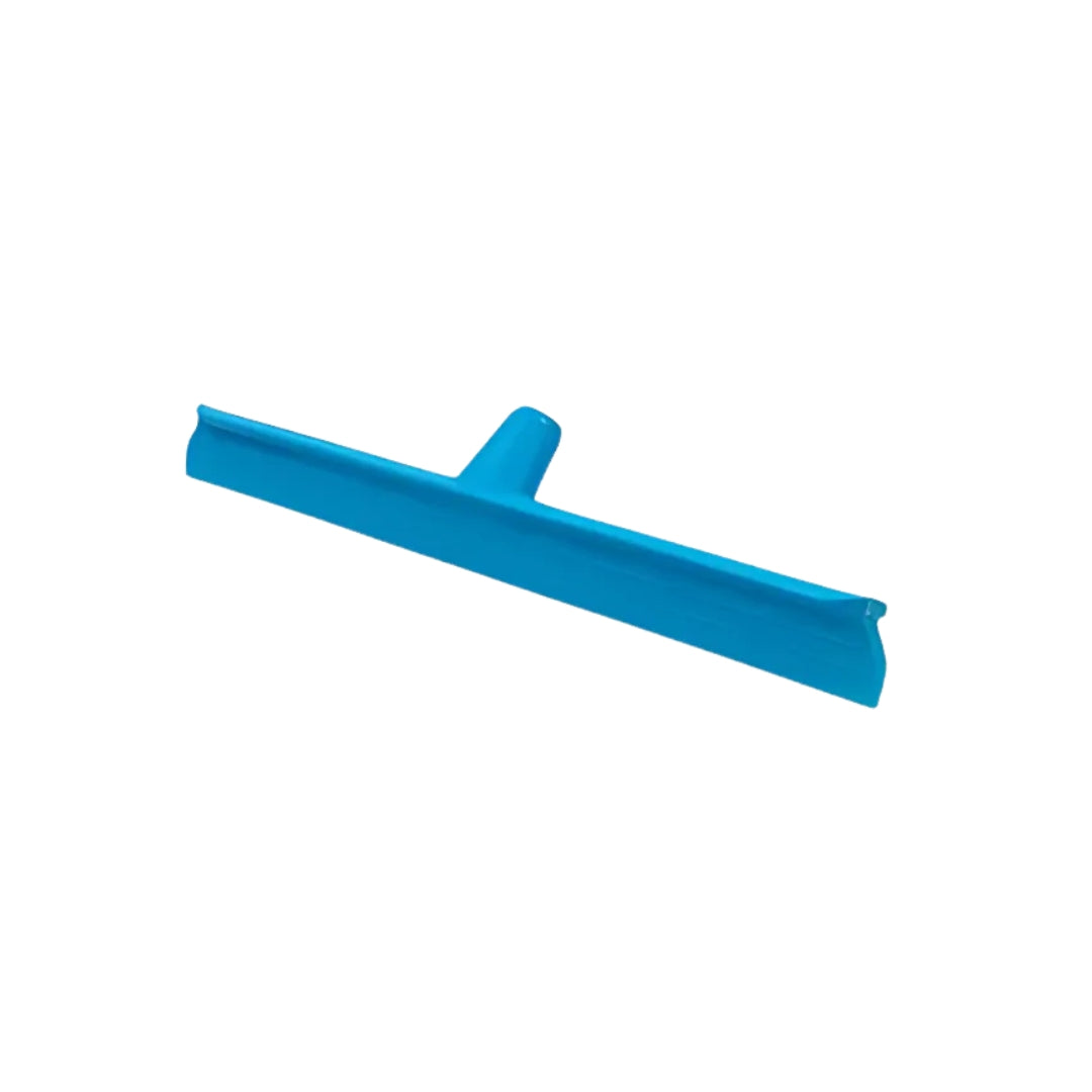 Colour Coded Floor Squeegees