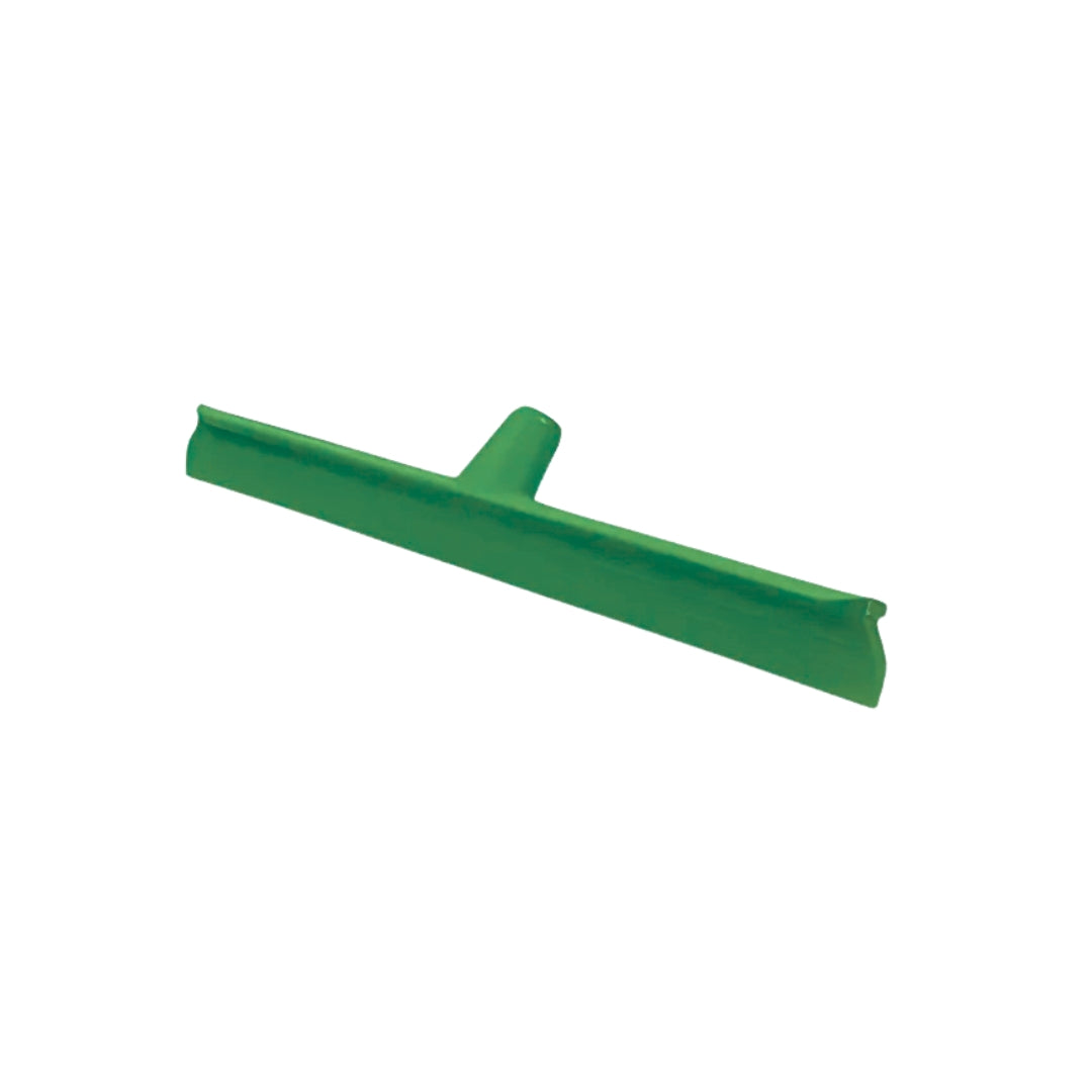 Colour Coded Floor Squeegees