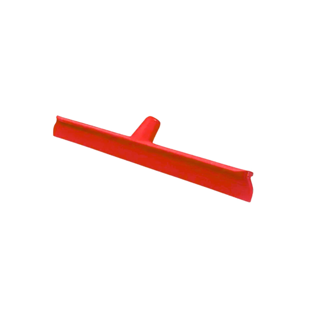 Colour Coded Floor Squeegees