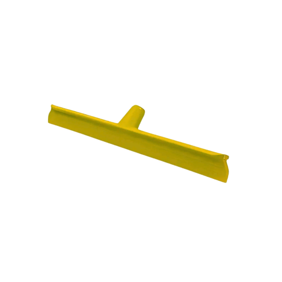 Colour Coded Floor Squeegees