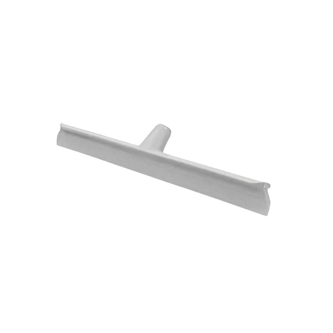 Colour Coded Floor Squeegees