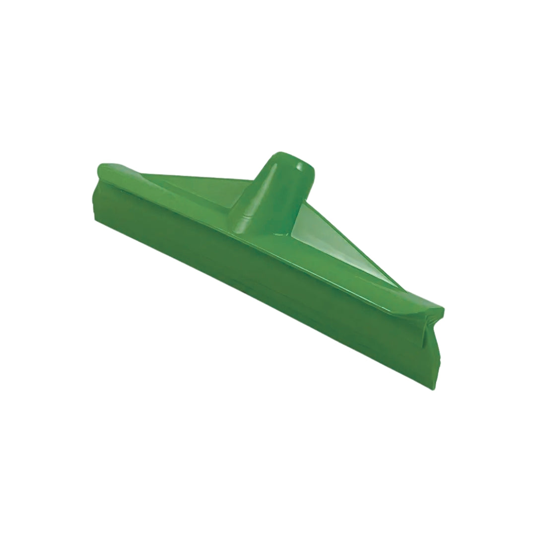 Colour Coded Floor Squeegees