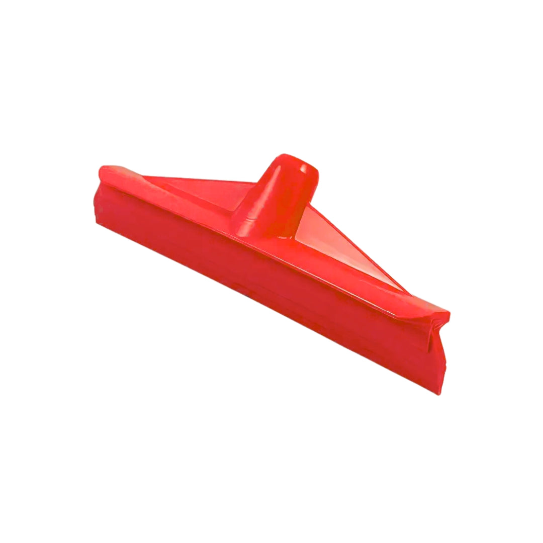 Colour Coded Floor Squeegees