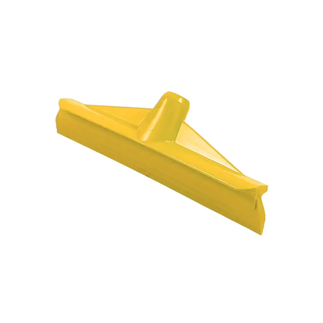 Colour Coded Floor Squeegees