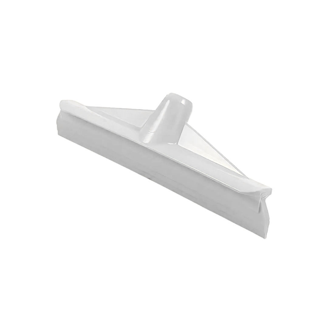 Colour Coded Floor Squeegees