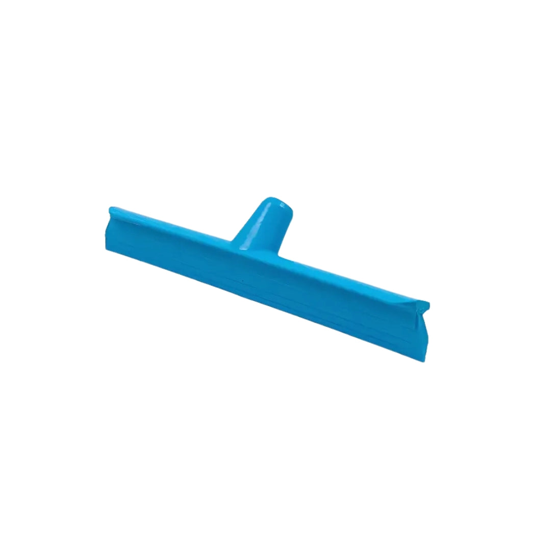 Colour Coded Floor Squeegees