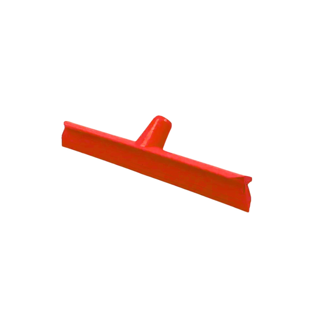 Colour Coded Floor Squeegees