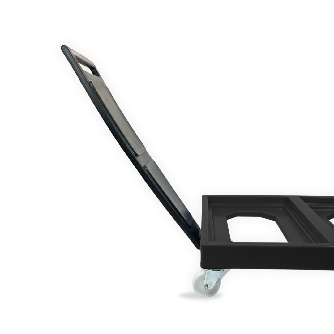 Detachable Handle – For RM54DY Double Dolly