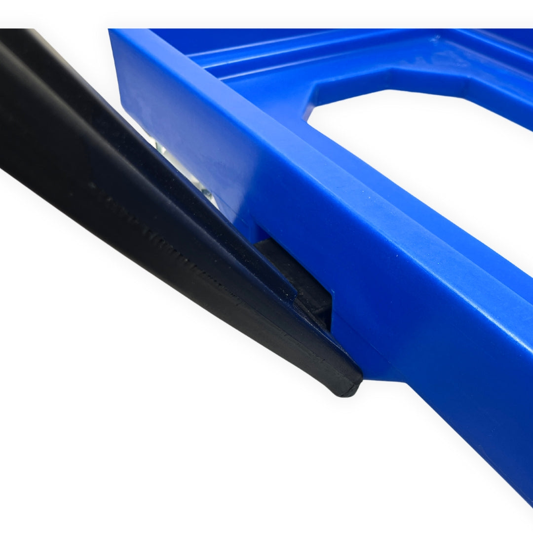 Detachable Handle – For RM54DY Double Dolly