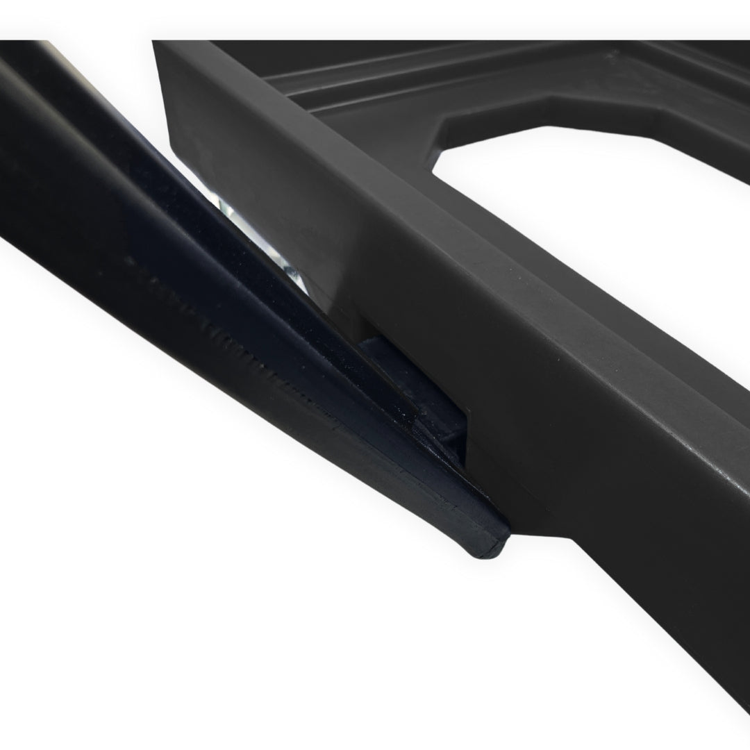 Detachable Handle – For RM54DY Double Dolly