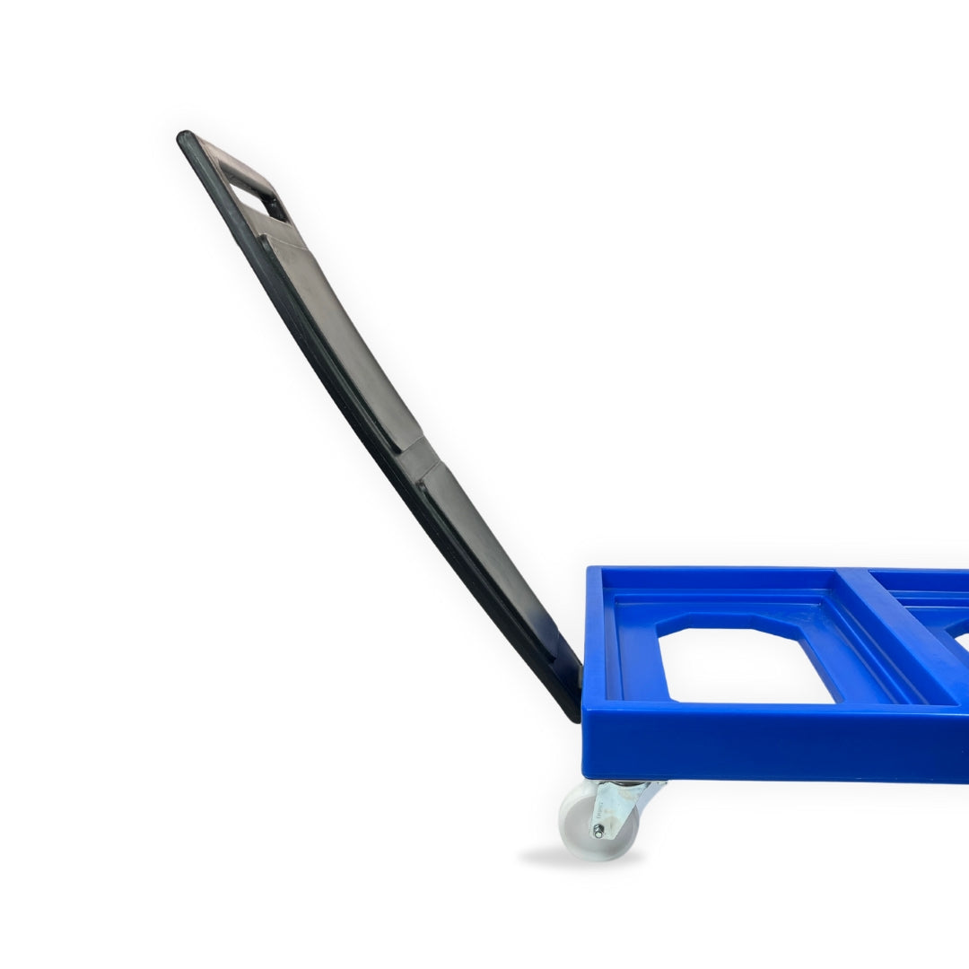 Detachable Handle – For RM54DY Double Dolly