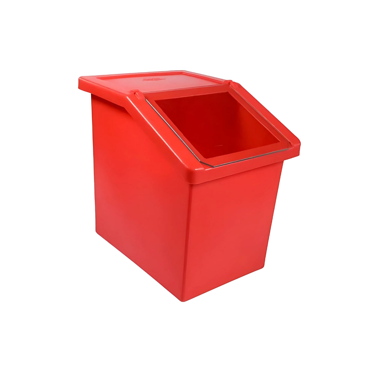 Food Grade Dry Food Container – 90L