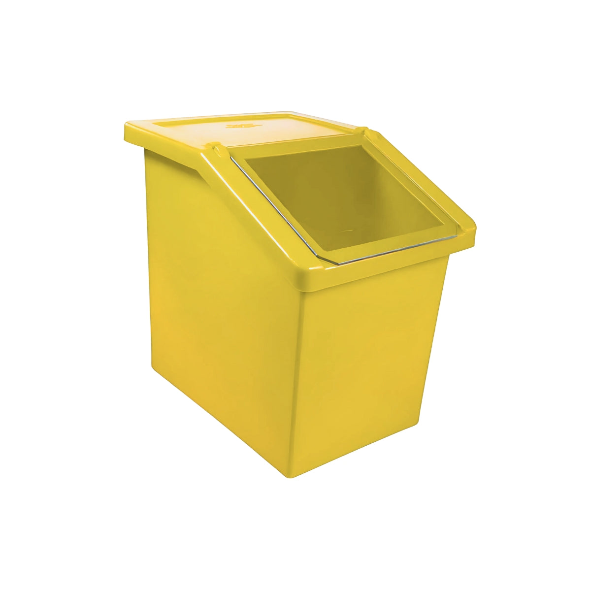 Food Grade Dry Food Container – 90L