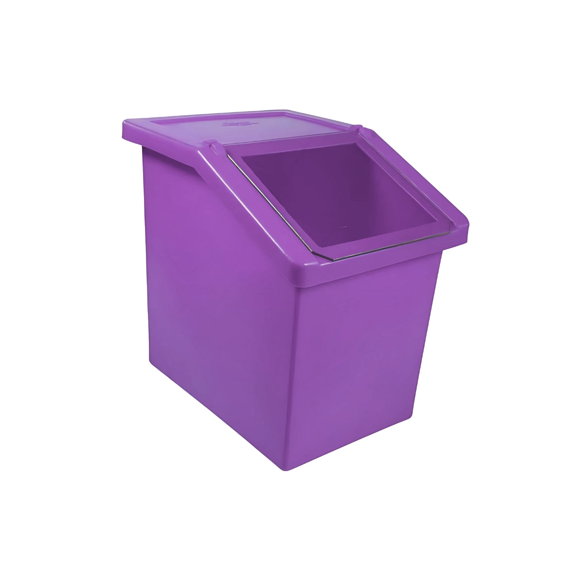 Food Grade Dry Food Container – 90L