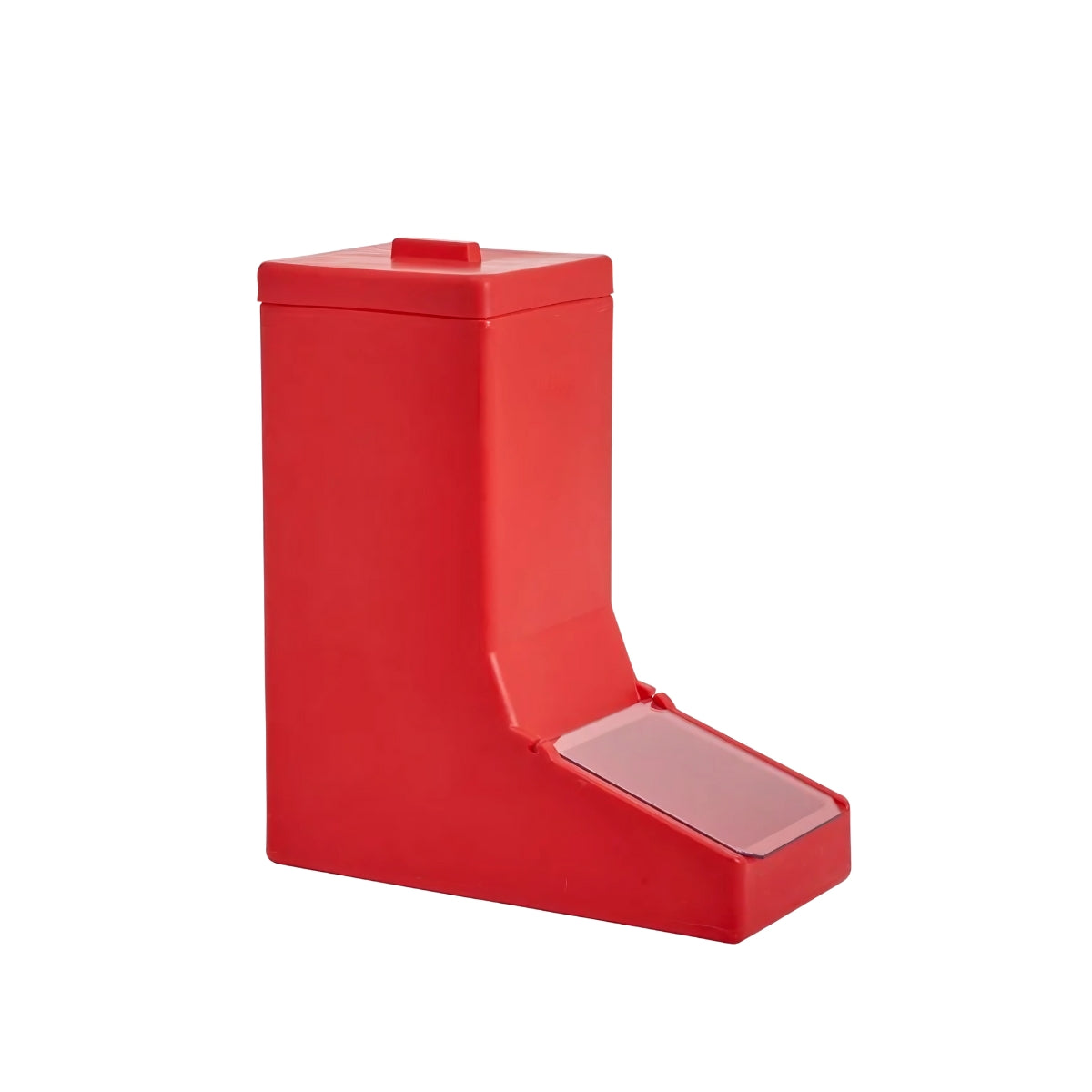 Food Grade Large Tabletop Dispenser – 40L