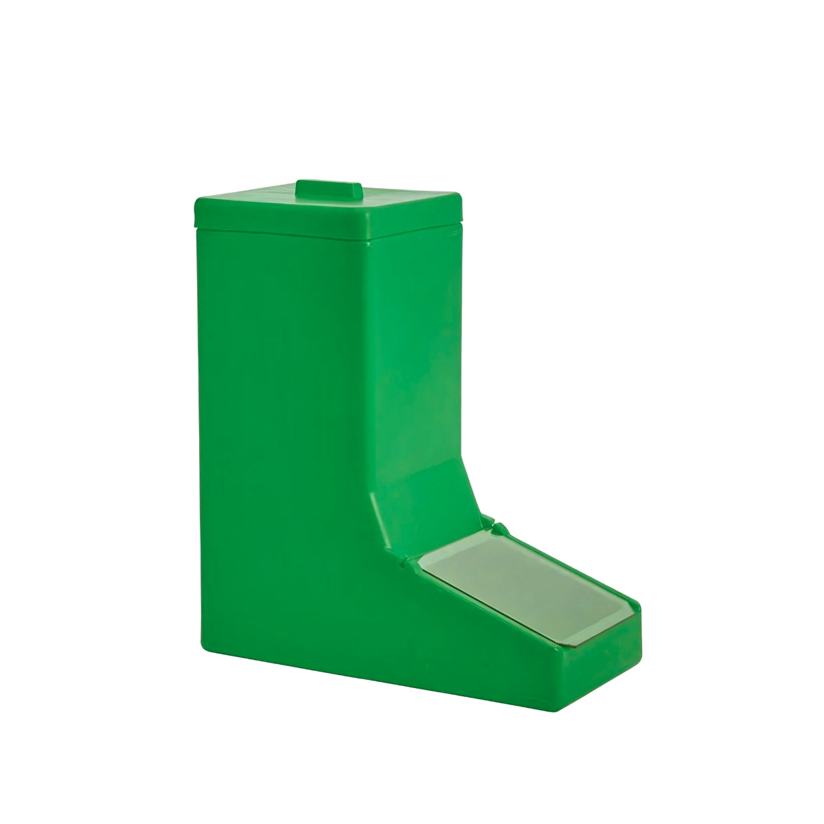 Food Grade Large Tabletop Dispenser – 40L