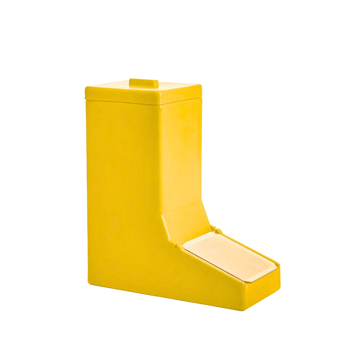 Food Grade Large Tabletop Dispenser – 40L