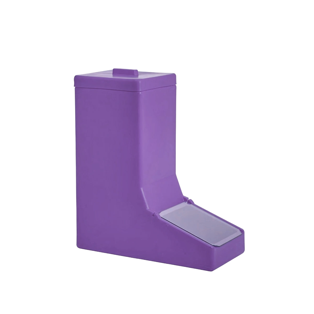 Food Grade Large Tabletop Dispenser – 40L