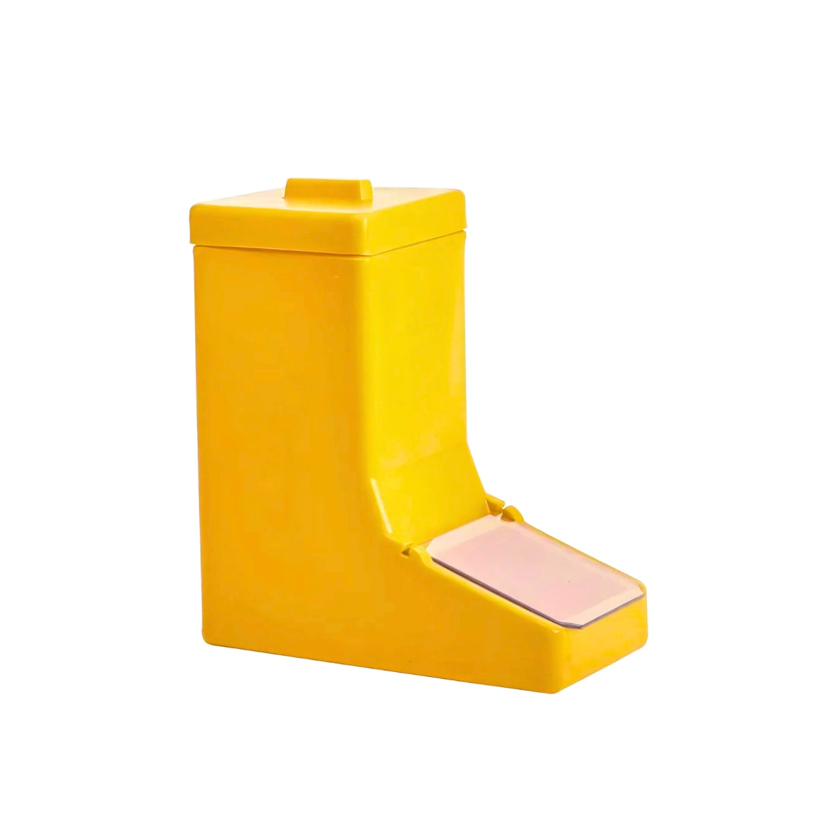 Food Grade Medium Tabletop Dispenser – 15L