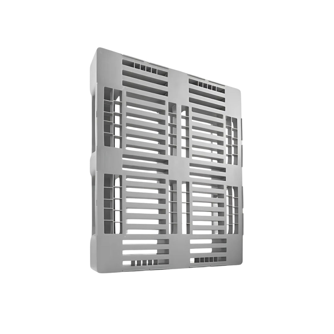 Food Grade Plastic Pallet – Open Deck