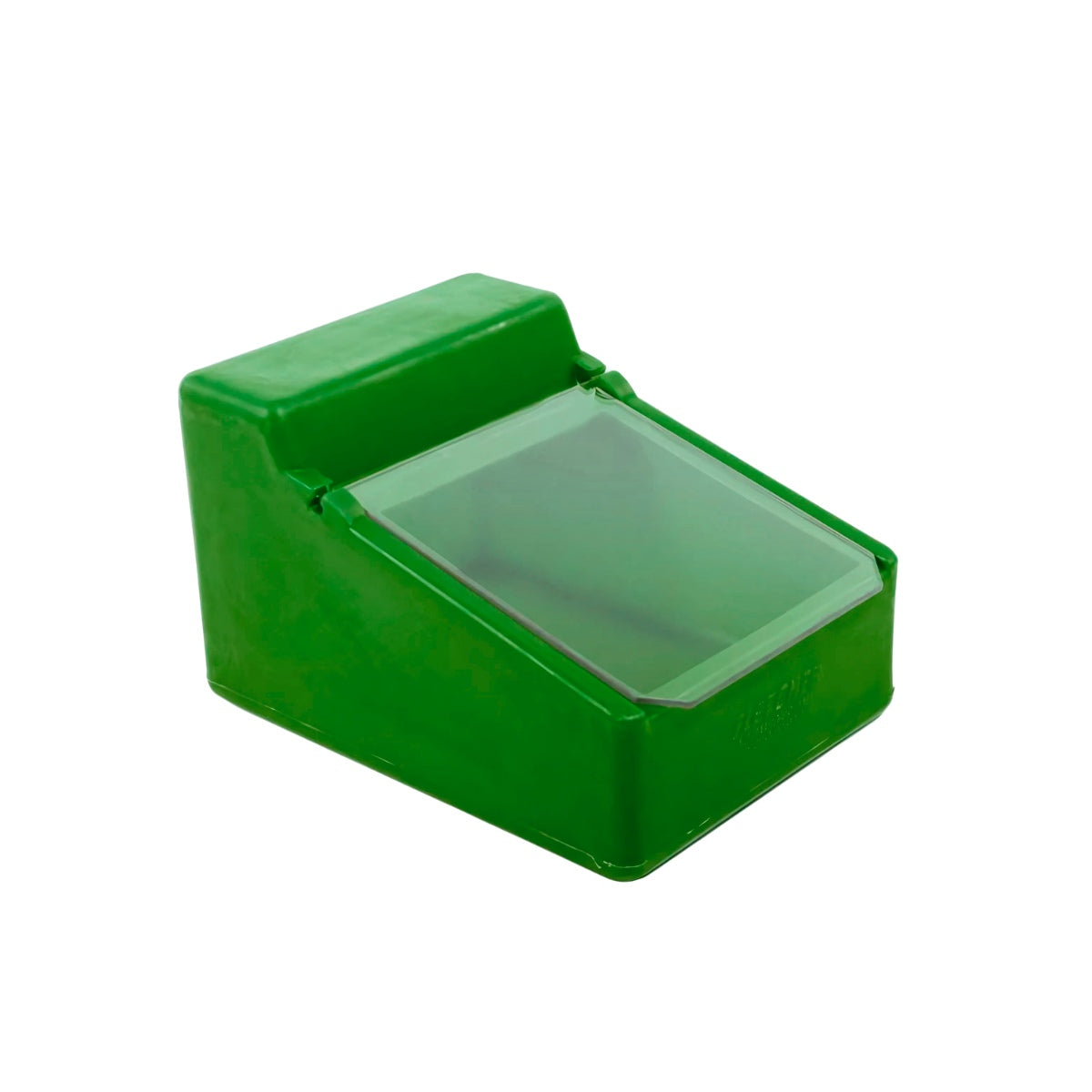 Food Grade Small Tabletop Dispenser – 8L