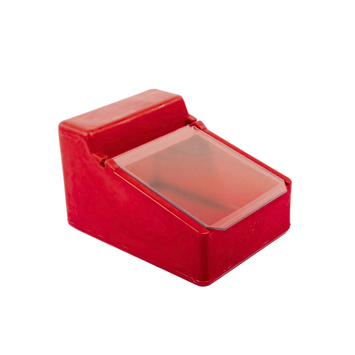 Food Grade Small Tabletop Dispenser – 8L