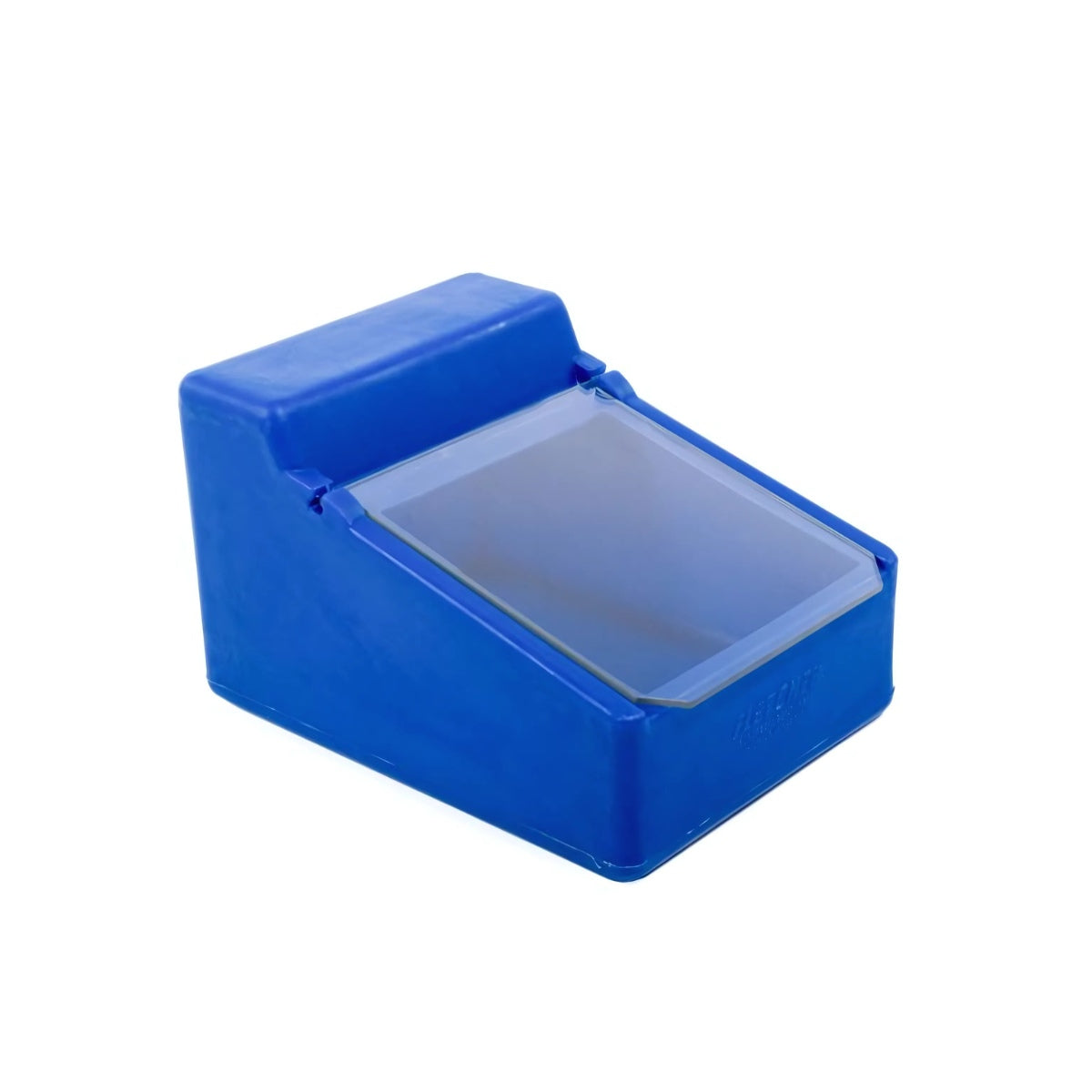 Food Grade Small Tabletop Dispenser – 8L