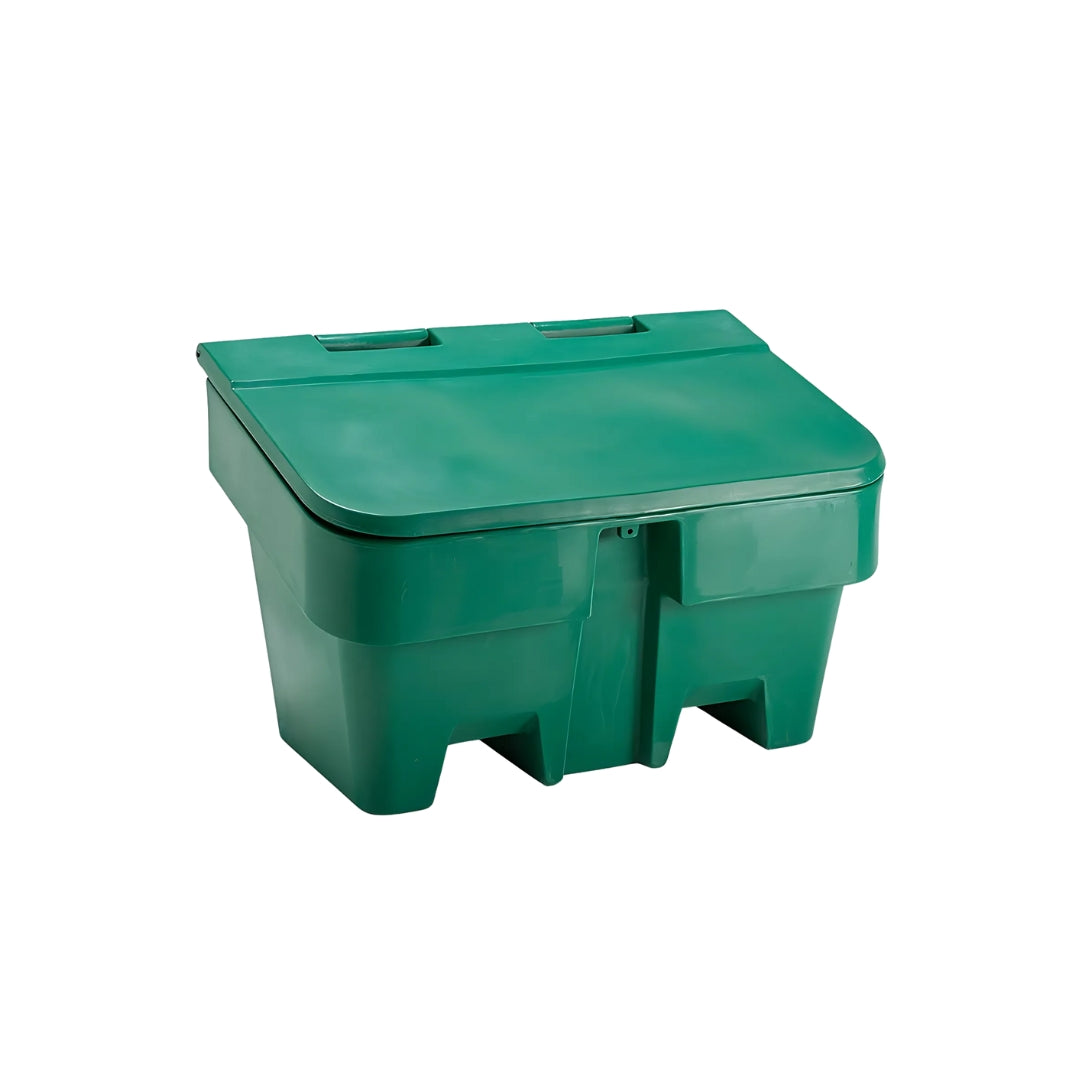 Grit Bin Winter Safety Kit - 350L Large Pack