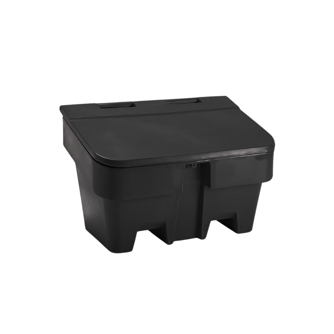 Grit Bin Winter Safety Kit - 350L Large Pack