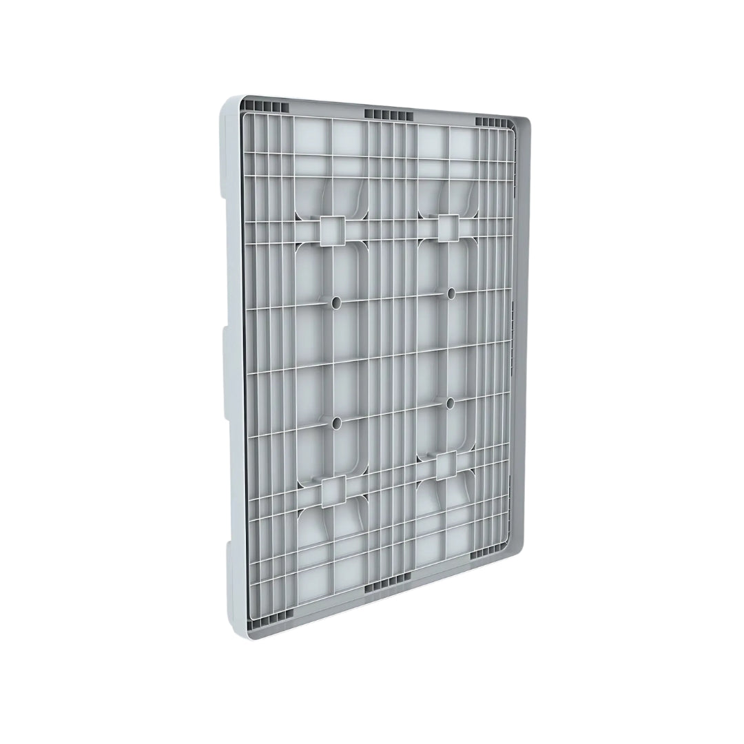 Heavy Duty Pallet Box Lid