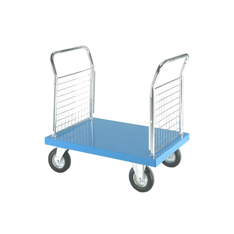 Heavy Duty Platform Trolley – Large