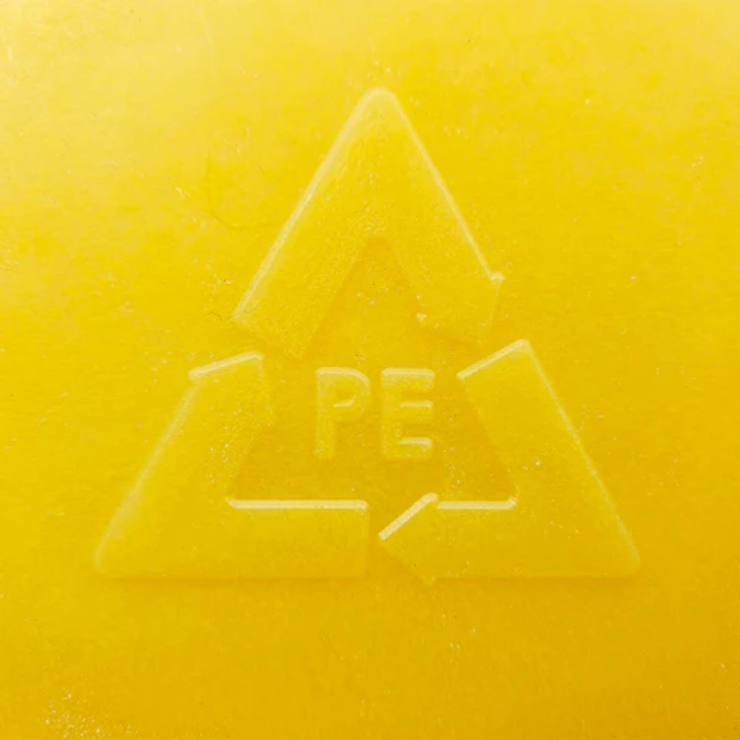 IBC Spill Pallet – Single or Double Bunded